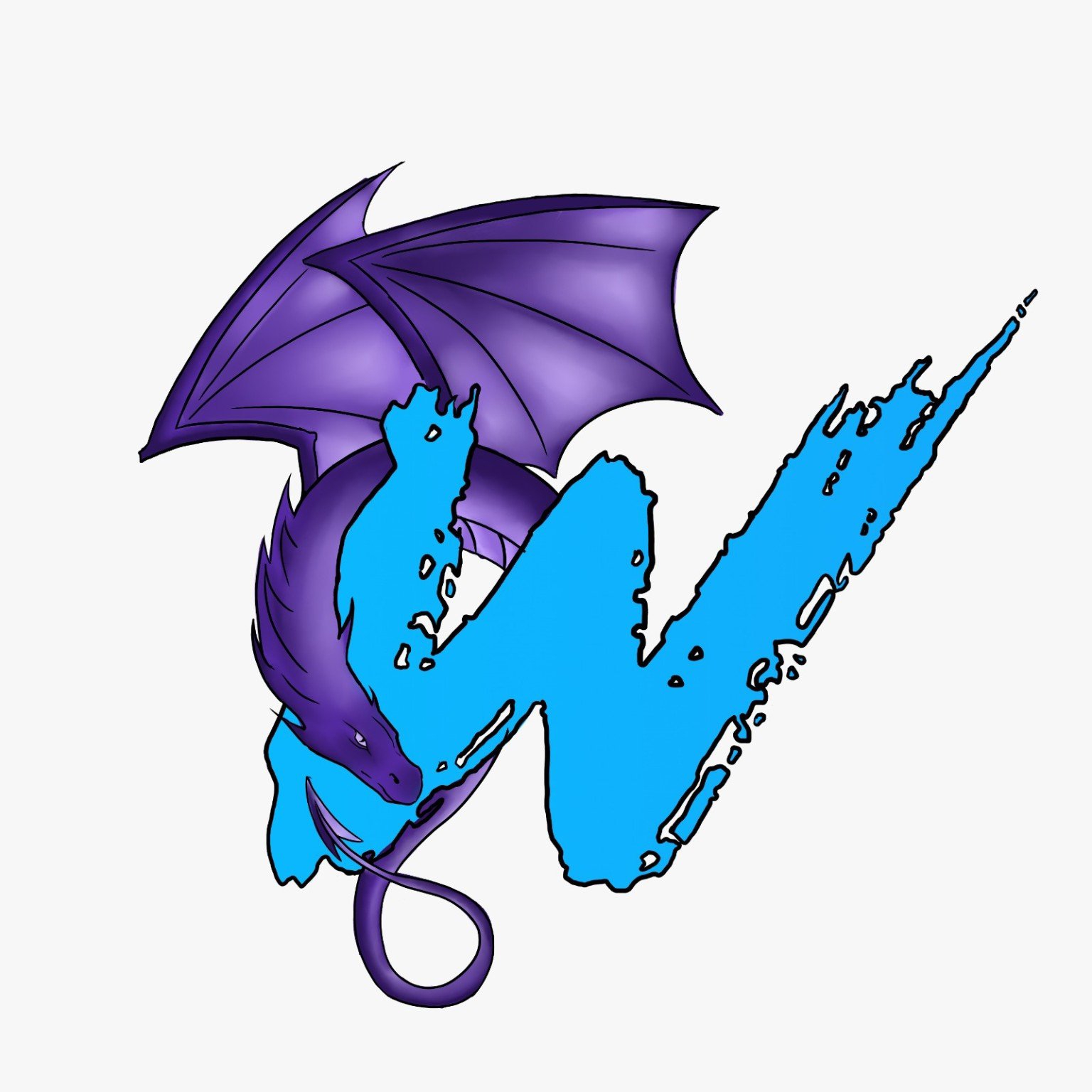 Winlu Logo